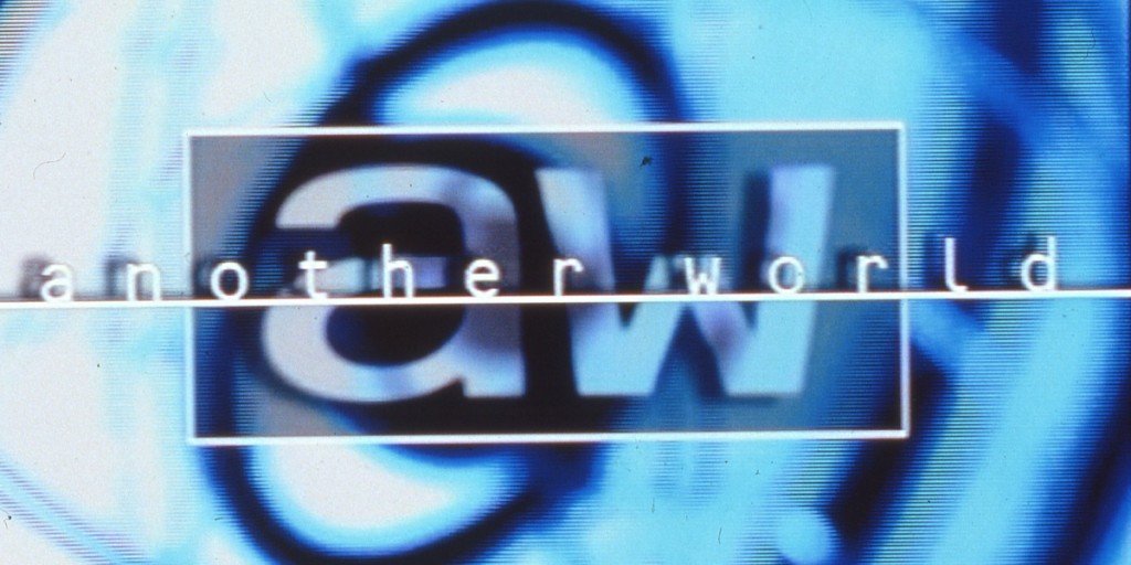 another world logo
