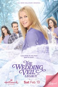 https://www.soapoperadigest.com/wp-content/uploads/2022/02/The-Wedding-Veil__keyart-200x300.jpg