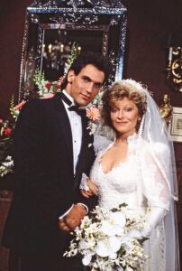 beth maitland, don diamont, the young and the restless