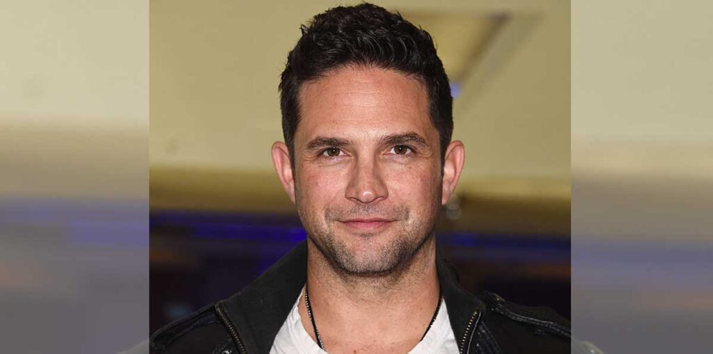 brandon barash