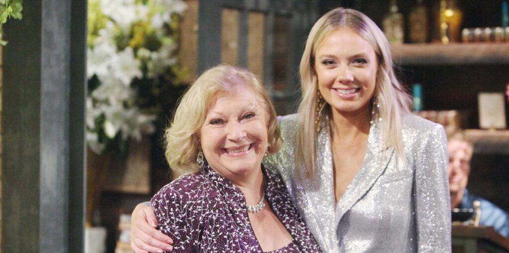 melissa ordway, beth maitland, the young and the restless