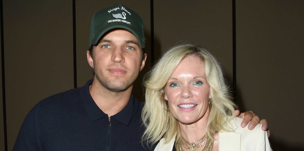 bryan craig, maura west