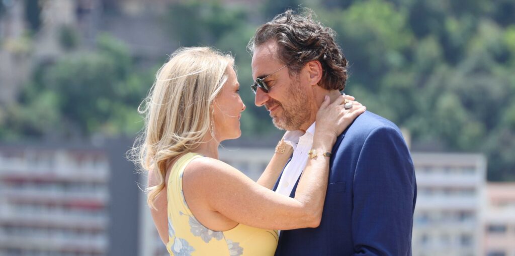 katherine kelly lang, thorsten kaye, the bold and the beautiful