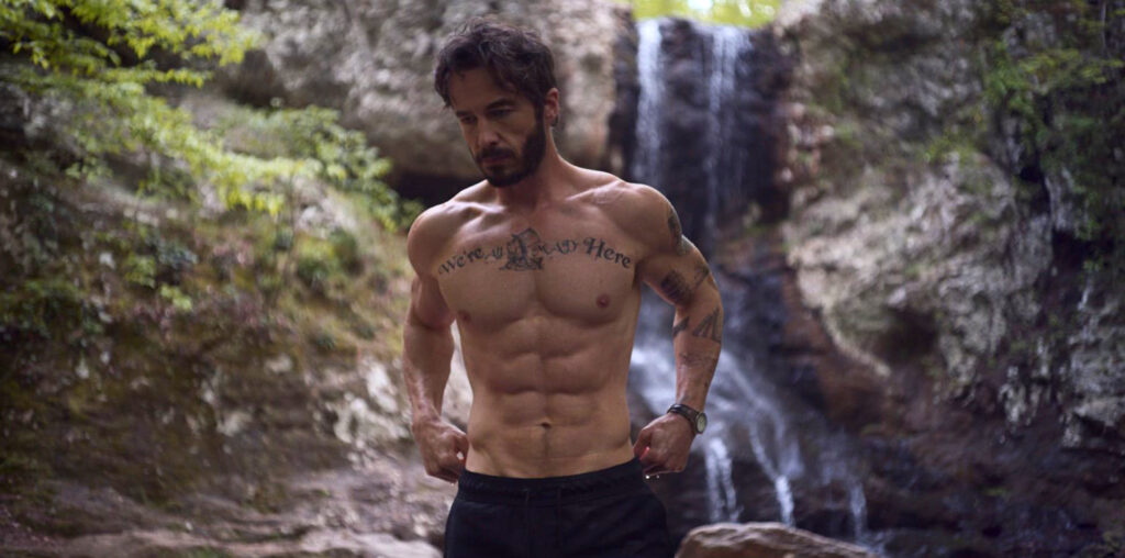 ryan carnes