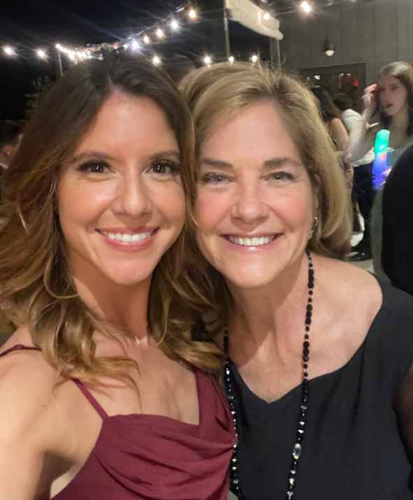 brittany underwood, kassie depaivia