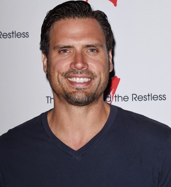 joshua morrow movie ask opens window answers he email friend digest